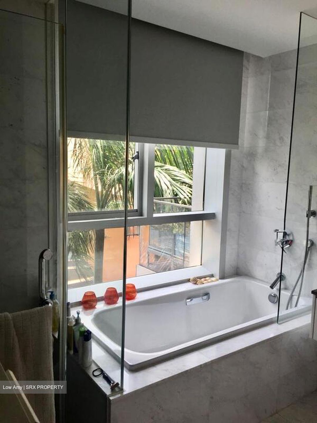 Reflections At Keppel Bay (D4), Condominium #502583121